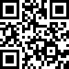 https://mehrnews.com/x3cGFV