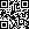 https://mehrnews.com/x3593v