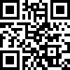 https://mehrnews.com/xxkB3