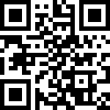 https://mehrnews.com/x382bf