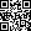 https://mehrnews.com/xDr6T