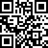 https://mehrnews.com/xZp2w