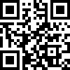 https://mehrnews.com/x3bR5Q