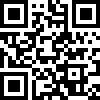 https://mehrnews.com/x3cmSC