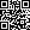 https://mehrnews.com/xN82z