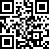 https://mehrnews.com/x38wsW