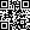 https://mehrnews.com/xrdTR