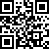 https://mehrnews.com/x3byr5
