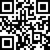 https://mehrnews.com/x3cPQP