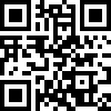 https://mehrnews.com/xJxD8