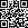 https://mehrnews.com/x37Jwh