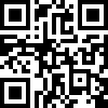 https://mehrnews.com/x3d6bv