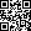 https://mehrnews.com/xN9DH