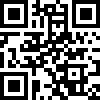 https://mehrnews.com/xSCrh