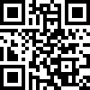 https://mehrnews.com/xMBNr