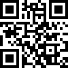 https://mehrnews.com/xqjQ6