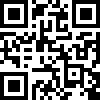 https://mehrnews.com/x37RVR