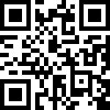 https://mehrnews.com/xQdss