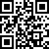https://mehrnews.com/x3btGr