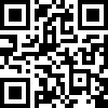 https://mehrnews.com/x36qqL