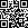 https://mehrnews.com/x3bcYd
