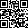 https://mehrnews.com/xVkyc