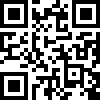 https://mehrnews.com/xqRS6