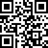 https://mehrnews.com/x3bSDg