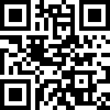 https://mehrnews.com/xZLNL