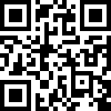 https://mehrnews.com/x32SdF