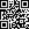 https://mehrnews.com/x37zy8