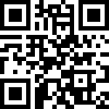 https://mehrnews.com/xYMkC