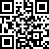 https://mehrnews.com/x32DCp