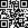 https://mehrnews.com/xPRbp