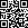 https://mehrnews.com/x38w3C