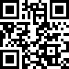 https://mehrnews.com/xM45T