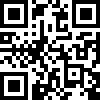https://mehrnews.com/x3bPFc