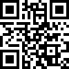 https://mehrnews.com/xW2HL