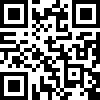 https://mehrnews.com/xRwzP