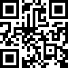 https://mehrnews.com/x35Xqv
