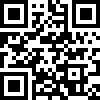 https://mehrnews.com/x39tJY