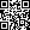https://mehrnews.com/xqkpB