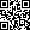 https://mehrnews.com/x3d8MS