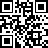 https://mehrnews.com/xQvcT