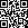 https://mehrnews.com/x3brQ9
