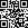 https://mehrnews.com/xSy8j
