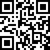 https://mehrnews.com/x3cBjd