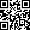 https://mehrnews.com/xYs5M