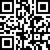 https://mehrnews.com/x3b3MC