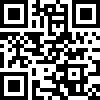 https://mehrnews.com/xM78L